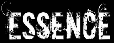 logo Essence (BEL)